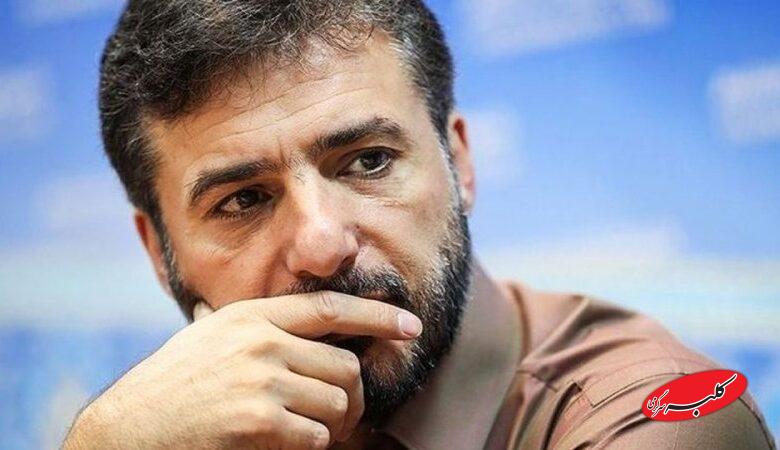 واکنش تند سیدجواد هاشمی از خبر دستگیری چند بازیگر در میهمانی تولد علی شادمان+ فیلم