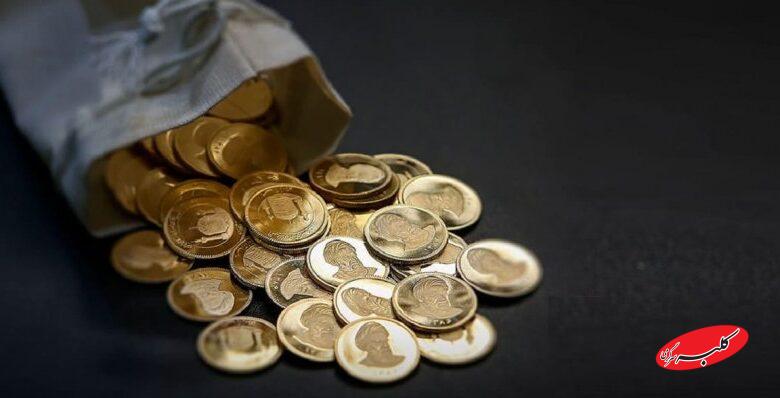 زمان حراج بعدی سکه اعلام شد/ پیشفروش سکه در هفته پایانی آذرماه