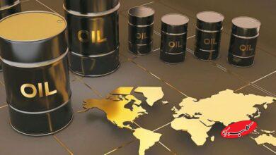 رشد قیمت نفت در پی ناکامی مذاکرات روسیه و آمریکا؛ پیشبینی گلدمن ساکس چیست؟