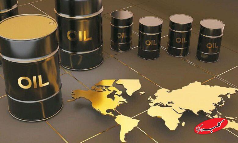 رشد قیمت نفت در پی ناکامی مذاکرات روسیه و آمریکا؛ پیشبینی گلدمن ساکس چیست؟