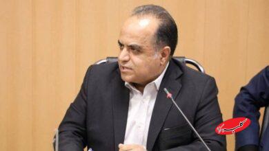 قیمت طلا و سکه در آخرین روز هفته/ پیش بینی بازار 15 آذرماه