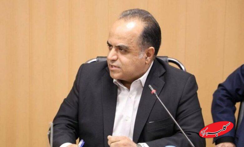 قیمت طلا و سکه در آخرین روز هفته/ پیش بینی بازار 15 آذرماه