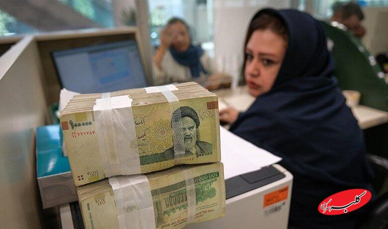 انجماد 10 هفتهای در بازار بینبانکی؛ نرخ سود 24 درصد ماند