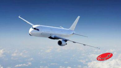 لغو پرواز ایرانایر در استانبول بهدلیل عدم پرداخت عوارض