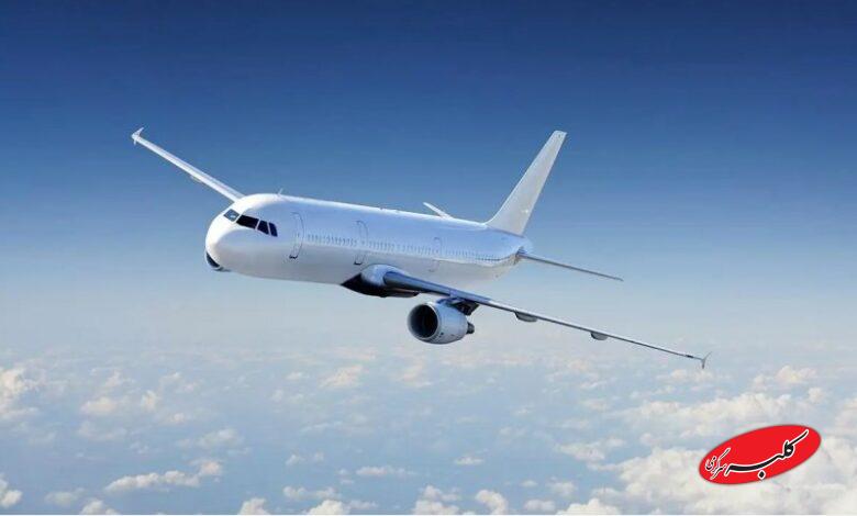 لغو پرواز ایران‌ایر در استانبول به‌دلیل عدم پرداخت عوارض