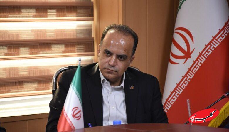 گران شدن طلا و رکوردشکنی سکه/  پیش بینی بازار در هفته پیش رو