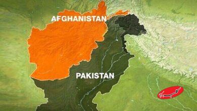 صدای سلاحهای سنگین؛ آغاز شبانه جنگ؟ / مردم خانه ها را ترک کردند