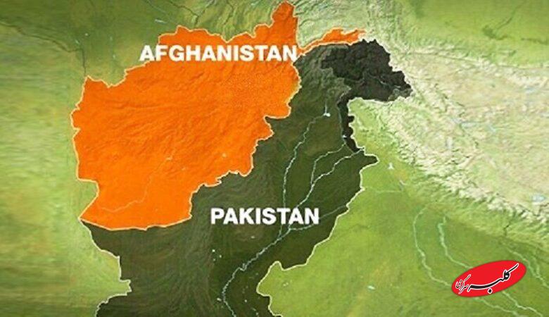 صدای سلاحهای سنگین؛ آغاز شبانه جنگ؟ / مردم خانه ها را ترک کردند