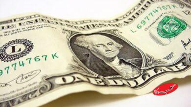 قیمت دلار، یورو و سایر ارزها امروز ۱۵ آذر/ منتظر بازگشت دلار به این کانال نباشید