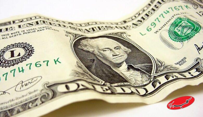 قیمت دلار، یورو و سایر ارزها امروز ۱۵ آذر/ منتظر بازگشت دلار به این کانال نباشید