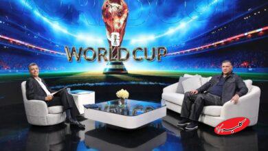 نظر جالب علی دایی در خصوص گروه تیم ملی / کلاس خودمان را پایین آوردیم!