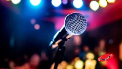 خواننده مشهور ایرانی برای همیشه خداحافظی کرد