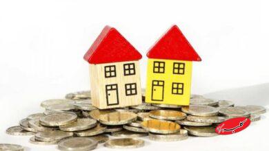 خبر خوش برای متقاضیان مسکن/ شرایط طرح جدید واگذاری مسکن به زوج‌های جوان اعلام شد