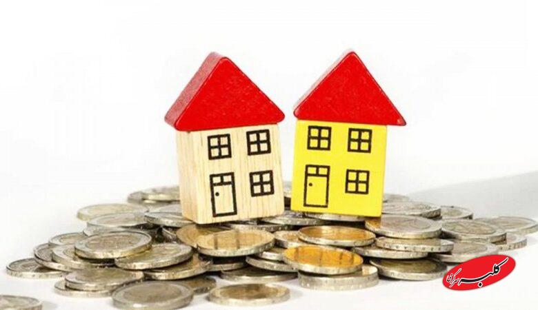 خبر خوش برای متقاضیان مسکن/ شرایط طرح جدید واگذاری مسکن به زوج‌های جوان اعلام شد