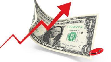 تحقق دلار 120هزارتومانی بعد از مصوبه جنجالی واردات بدون انتقال ارز