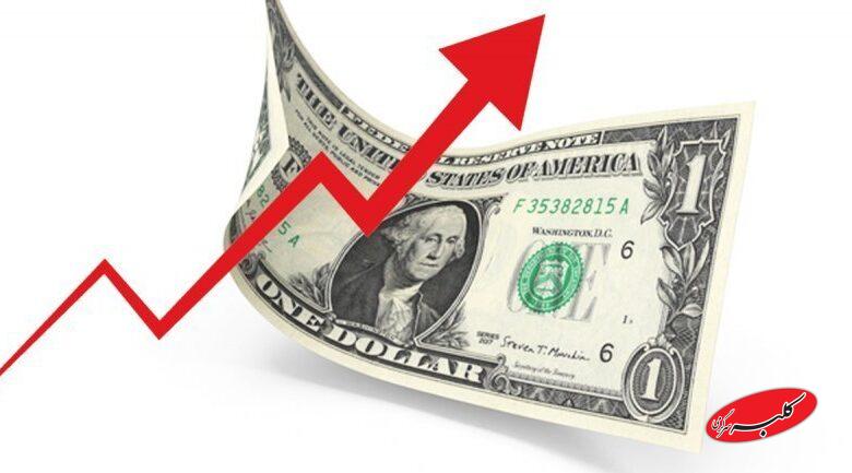 تحقق دلار 120هزارتومانی بعد از مصوبه جنجالی واردات بدون انتقال ارز
