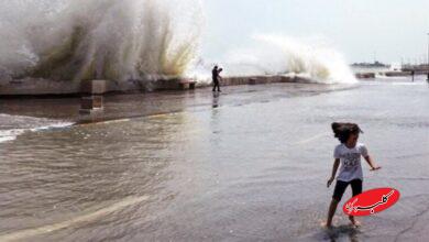 خبر خوش هواشناسی؛ ۶ هفته پربارش در راه است/ال‌ نینو چه تاثیری بر ایران دارد؟