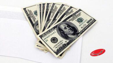 قیمت دلار، یورو و سایر ارزها امروز ۱۶ آذر/ نرخ دلار به این رقم عجیب رسید