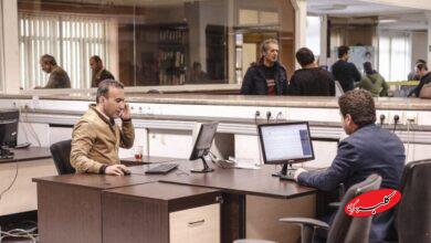 وضعیت تعطیلی مدارس و ادارات تهران فردا 17 آذر اعلام شد