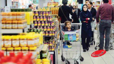 گرانی لبنیات و خوراکی‌ها، سفره کارگران را کوچک‌تر کرد