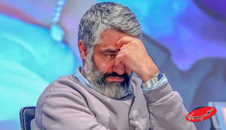 واکنش تند وکیل شاکی به اظهارات جنجالی پژمان جمشیدی+ تصویر