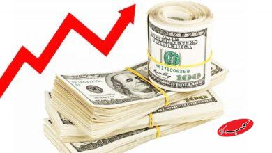 مصوبه دولت بازار ارز را به هم ریخت