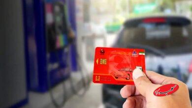 توضیح وزیر نفت درباره صدورکارت سوخت جدید و المثنی