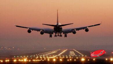 سفر عتبات از امروز گران شد+ قیمت