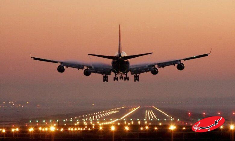 سفر عتبات از امروز گران شد+ قیمت