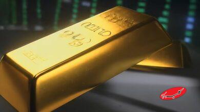 پیشبینی باورنکردنی قیمت طلا در سال آینده