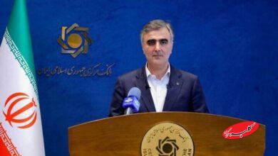 افزایش عرضه ارز به بازار کلید خورد