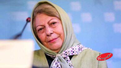 تصویری دیدنی ثریا قاسمی در مراسم عروسی‌اش؛ سال ۱۳۴۹