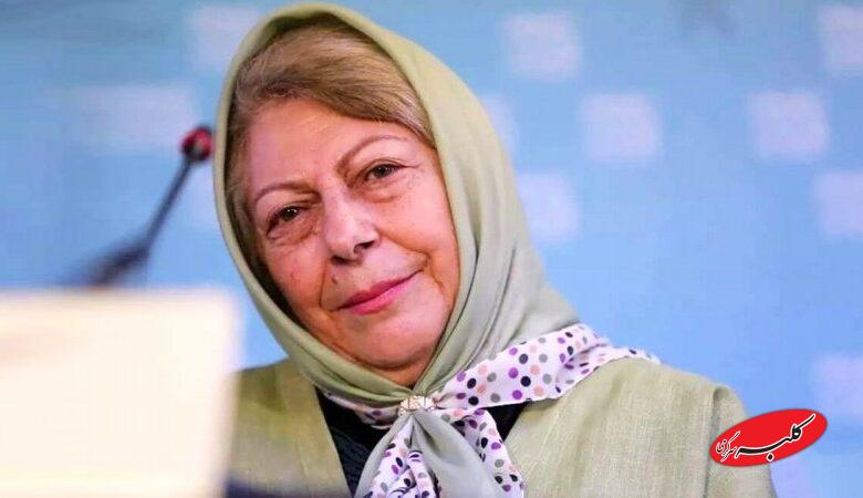 تصویری دیدنی ثریا قاسمی در مراسم عروسیاش؛ سال ۱۳۴۹