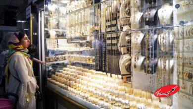 آلارم قرمز در بازار طلا؛ وقتی خودِ سیگنالفروشها میگویند «نخرید!»