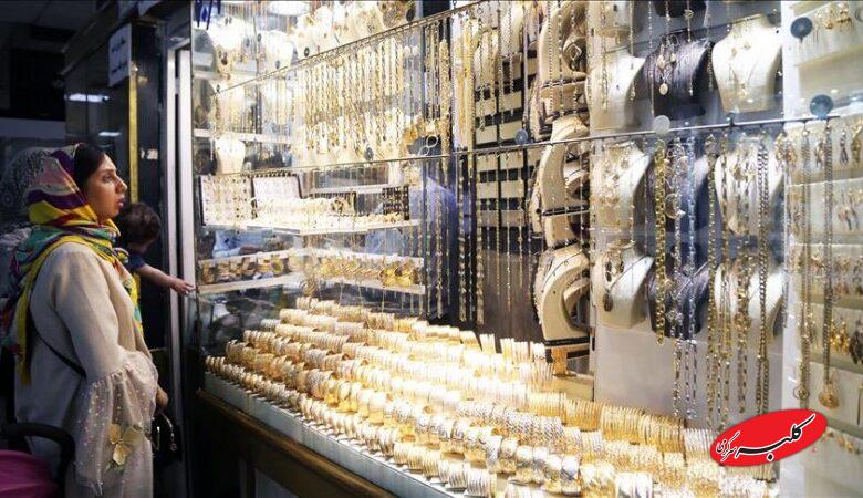 آلارم قرمز در بازار طلا؛ وقتی خودِ سیگنالفروشها میگویند «نخرید!»