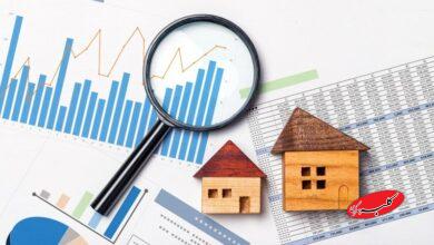 چرا قیمت مسکن در برخی محلههای «منطقه یک» گران نیست؟