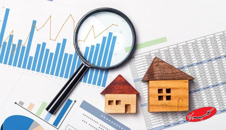 چرا قیمت مسکن در برخی محلههای «منطقه یک» گران نیست؟