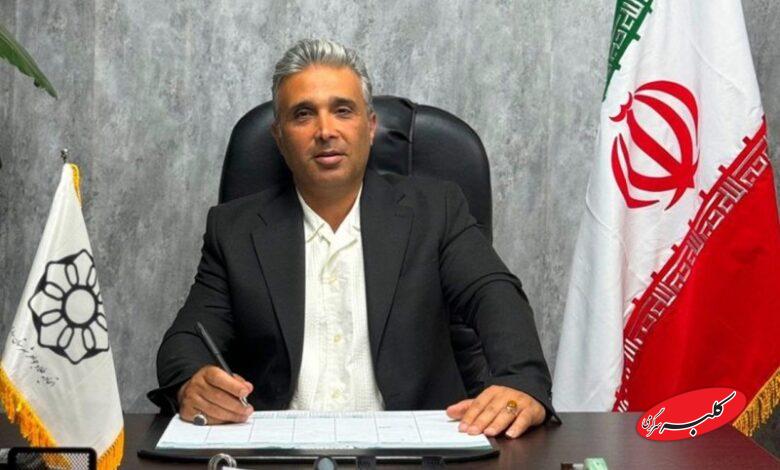 اولین نمایشگاه طلا و جواهر در ساری + زمان برگزاری