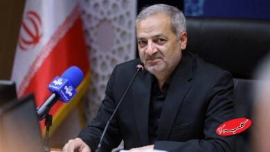 یازدهم تا هفدهم دیماه امتحانی برگزار نشود