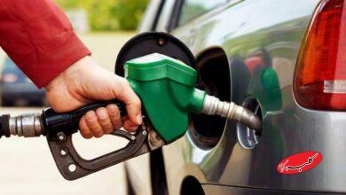 فهرست خودرو‌هایی که سهمیه بنزین خواهند داشت / مطابق با اصلاحیه جدید