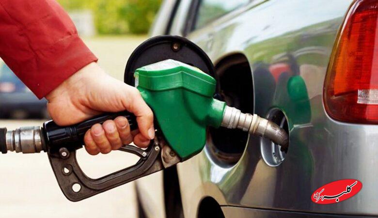 فهرست خودرو‌هایی که سهمیه بنزین خواهند داشت / مطابق با اصلاحیه جدید