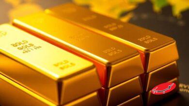 واکنش قیمت طلا به کاهش نرخ بهره