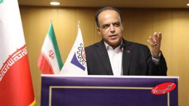 قیمت طلا و سکه دوباره اوج گرفت/ پیش بینی بازار 23 آذرماه