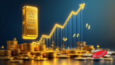 پیشبینی آینده طلا؛عامل سرنوشت ساز اعلام شد!