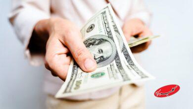 پیشبینی مهم از وضعیت بازار ارز/ آیا روند افزایشی قیمت دلار مهار خواهد شد؟
