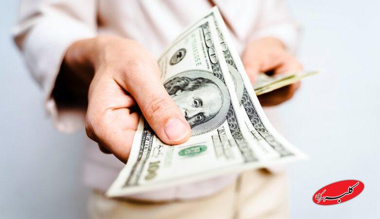 پیشبینی مهم از وضعیت بازار ارز/ آیا روند افزایشی قیمت دلار مهار خواهد شد؟