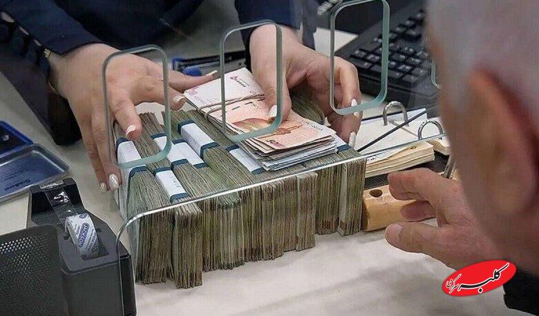 فریز سیاست پولی؛ سود بین‌بانکی تکان نخورد