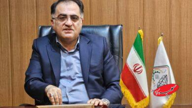 بازار طلا از کنترل خارج شد/ رکورد شکنی قیمت سکه برای اولین بار!