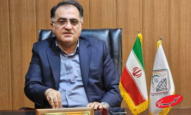 بازار طلا از کنترل خارج شد/ رکورد شکنی قیمت سکه برای اولین بار!