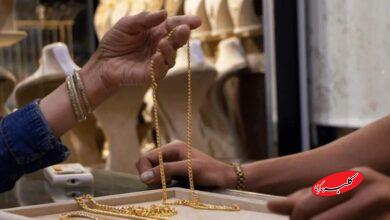 بازار طلا و ارز تحت تاثیر هیجانات قرار داد